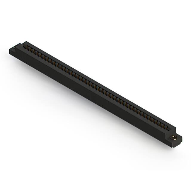 357-042-525-103 EDAC Inc.  Edgeboard Connectors